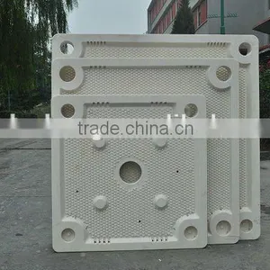 Dazhang Chamber Filter Press thumbnail-2