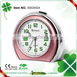 2016 Fashion Alarm Clock for Sale thumbnail-1