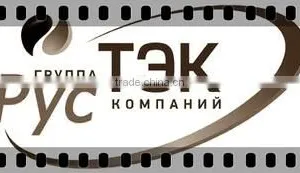 Ooo Rustek Petroleum company overview - view 1 thumbnail