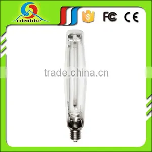 OEM/ODM Hps Grow Light, Hydroponic 400w High Pressure Sodium Lamp thumbnail-1