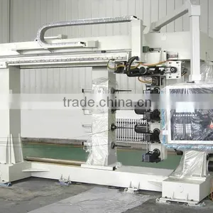 Winding Machine 2016 New Model thumbnail-1