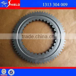 Iveco Parts in Other Auto Parts 16S Truck Body Parts Synchronizer Cone Parts Iveco Daily 1313304009(equal to IVECO No.93163896) thumbnail-4