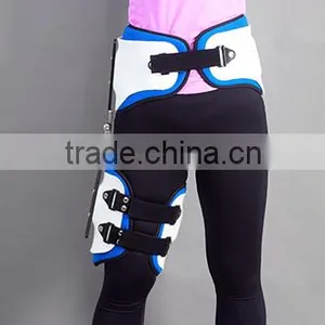 Soft Tissue Injury of Hip Joint Protective Brace Hip Brace thumbnail-1