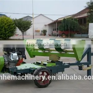 High Quality Lower Price Hay Baler Wrapper thumbnail-1