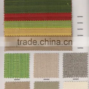 100% Polyester Outdoor Furniture Cushion Fabric thumbnail-6