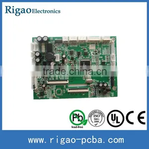 Oem Pcb&pcba Design Manufacturer for Led/mobile/computer thumbnail-1