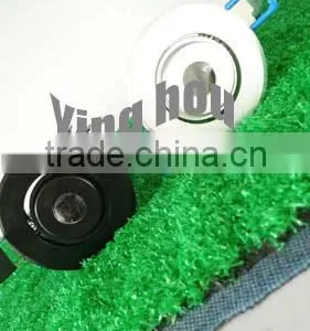 2016 5w Ads or Car LOGO Projection Lights for Hotel,restaurant and so On,alluminum Alloy Shell thumbnail-1