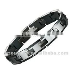 2012 Girl&woman Fashion Bracelet thumbnail-1