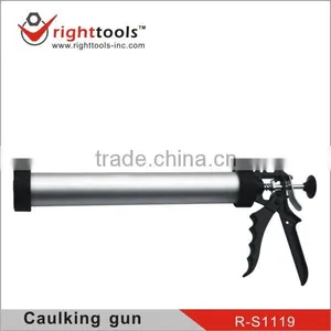 High Quality 600ml Sausage Caulking Guns thumbnail-1