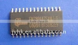 EM78P447SAMJ-G IC thumbnail-1