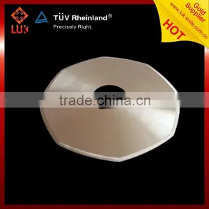 Hss Cutting Blade for Textile thumbnail-2
