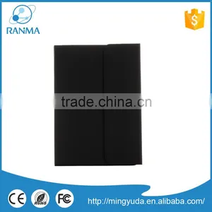 China Wholesale Custom Tablet pc Universal Tablet Leather Case thumbnail-6