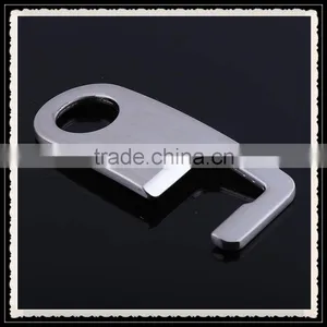 2013 Metal Opener Bottle,zinc Alloy Opener With Keyring thumbnail-1