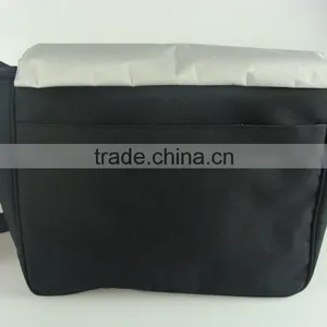 Baby Changing Bag thumbnail-2