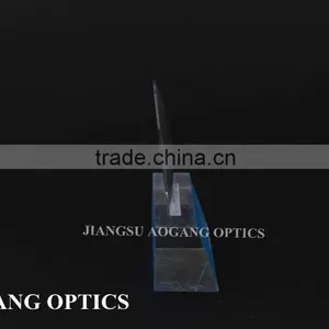 Factory Direct Sale 1.56 UV400 Lenses for Eye thumbnail-4