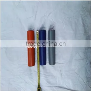 2l6 Rubber Lining for Cement Plastering Machine, thumbnail-1