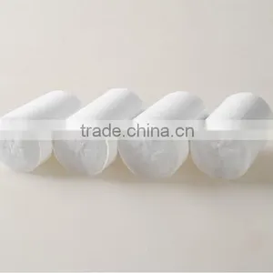 Hot Selling Air Permeability Synthetic Under Cast Padding thumbnail-2