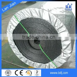 Agricultural Axles Without Brake thumbnail-1