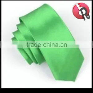 Mens Silk Ties thumbnail-1