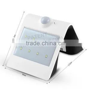 3.7v Solar Light Battery thumbnail-1