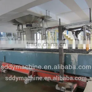 Aerated Concrete AAC Block Machine thumbnail-6