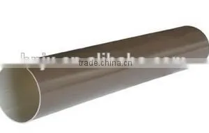 Welded Tube Roll Forming Mill Welded Steel Tube Equipment Welded Pipe Roll Forming Machine thumbnail-5