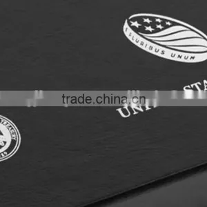 American the Beautiful Five Ounce Silver Bullion Presentation Case thumbnail-6
