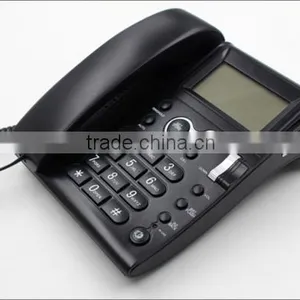 Home Telephone Set thumbnail-1