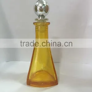 60ml Reed Diffuser Glass Bottle thumbnail-1