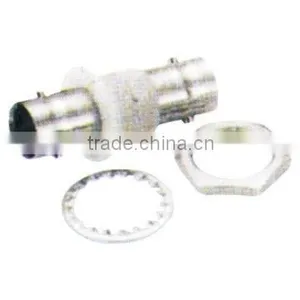 E-PL048 High Quality Auto Parts OEM Connector Plug thumbnail-1