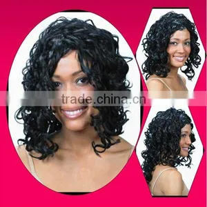 Body Wave Human Hair Extension Brazilian Hair thumbnail-1