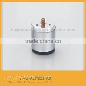 Economic Hot Sale Plastic Sofa Legs thumbnail-1