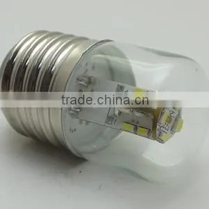 T28 LED Bulb Manufacturing Machine E27 2W 12V 24V 110V 220V thumbnail-3