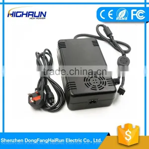 300w 24v 12.5a Switch Mode Power Supply With Two Years Warranty thumbnail-3