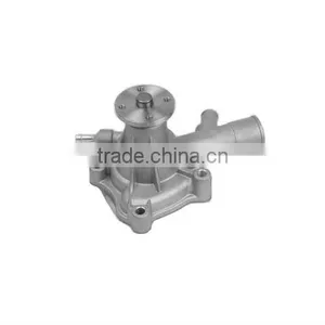 CHARMANT Water Pump thumbnail-1
