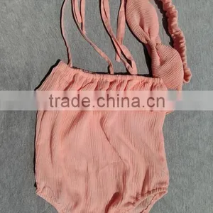 Latest Child Clothes Baby Clothes Wholesale Children Clothes thumbnail-6