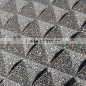 Noise Reduction Foam Sheet With Seld Adhesive thumbnail-3
