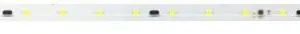 5w 110v 220v Input Voltage, Driver and LED Together, Linear Light Zonopo no Need Driver High Power ac Led thumbnail-3
