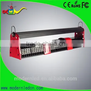 Led High Bay Light 150w 60 90 Degree Lampe a Led thumbnail-1