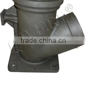 Air Compressor Intake Valve, Inlet Valve thumbnail-6