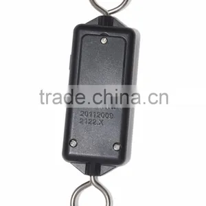 Petrainer PET899 Good Dog Training Collar thumbnail-3
