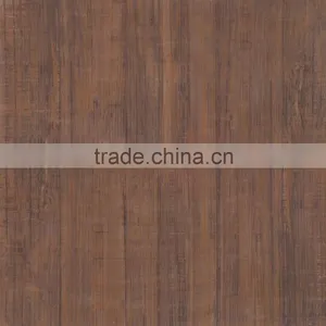 6692,ceramic Tile Wood Grain, Wood Grain Tile, Ceramic Tile thumbnail-1