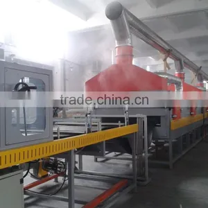 NBR Insulation Machine thumbnail-1