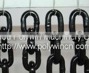 Elevator Compensating Chain thumbnail-1