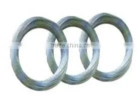Optical Galvanized Steel Strand thumbnail-1