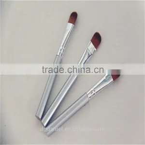 Cruelty Free Makeup Eyeshadow Brush/Concealer Brushes thumbnail-3