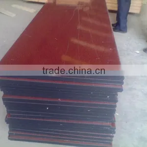 18mm HPL Laminate Countertop for Kitchen thumbnail-1