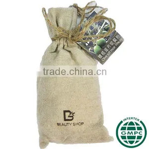 Olive Moisturizing Soft Mask Powder thumbnail-1