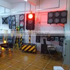 Shenzhen Wide Way Optoelectronics Co., Ltd. company overview - view 3 thumbnail