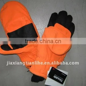 Hunting Glove thumbnail-1